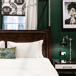 Thomson Suite